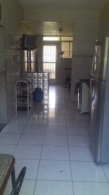 Conheça Imagem do WhatsApp de 2024-01- do imóvel - Apartamento 2º andar á venda em Irajá Rj - AP01769 - 19 Imagem do WhatsApp de 2024-01- - 19