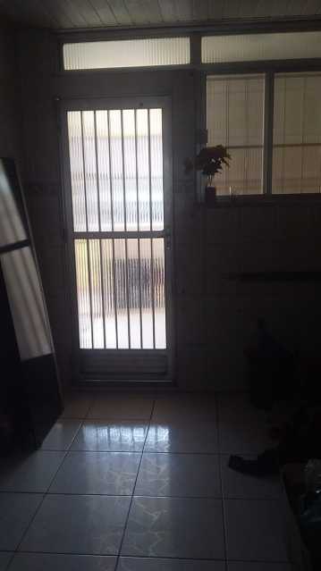 Conheça Imagem do WhatsApp de 2024-01- do imóvel - Apartamento 2º andar á venda em Irajá Rj - AP01769 - 20 Imagem do WhatsApp de 2024-01- - 20