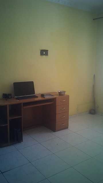 Conheça Imagem do WhatsApp de 2024-01- do imóvel - Apartamento 2º andar á venda em Irajá Rj - AP01769 - 11 Imagem do WhatsApp de 2024-01- - 11
