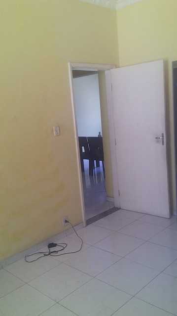Conheça Imagem do WhatsApp de 2024-01- do imóvel - Apartamento 2º andar á venda em Irajá Rj - AP01769 - 12 Imagem do WhatsApp de 2024-01- - 12