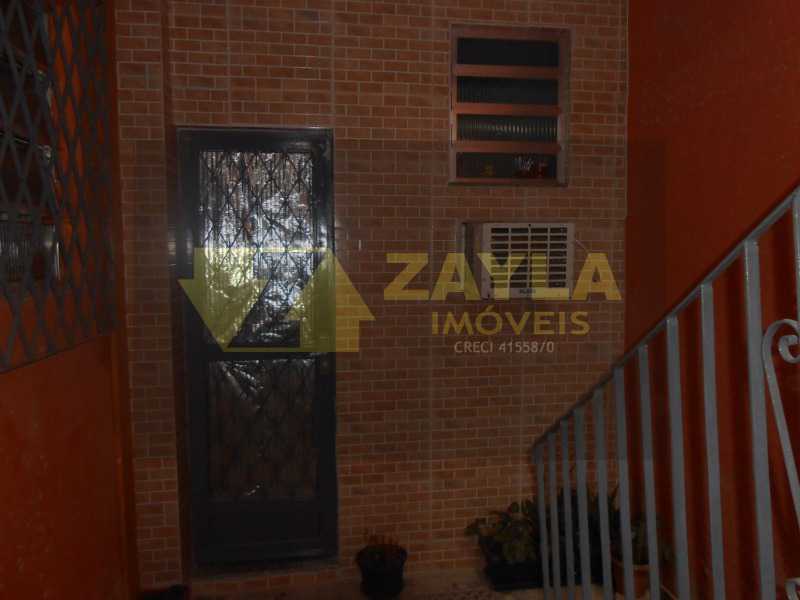 Conheça foto13 do imóvel - Casa 2 quartos a venda em Guadalupe - AP01302 - 13 foto13 - 13