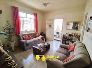 Apartamento tipo casa 3 quartos terraço á venda - Braz de Pina Rj - AP01820 Apartamento tipo casa 3 quartos terraço á venda - Braz de Pina Rj - AP01820