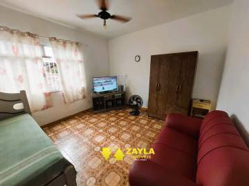 Apartamento 1 quarto á venda Irajá Rj - Próx. Padre Roser - AP01821 Apartamento 1 quarto á venda Irajá Rj - Próx. Padre Roser - AP01821
