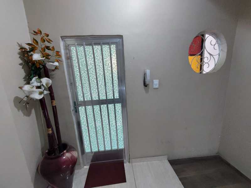 Conheça Imagem do WhatsApp de 2024-04- do imóvel - Apartamento 1 quarto á venda Irajá Rj - Próx. Padre Roser - AP01821 - 11 Imagem do WhatsApp de 2024-04- - 11