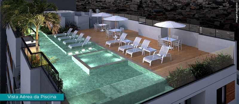 Conheça a464d34d2a9b283d5ac87d878037ae do imóvel - Apartamentos 1º locação á venda Irajá Rj - AP01843 - 4 a464d34d2a9b283d5ac87d878037ae - 4