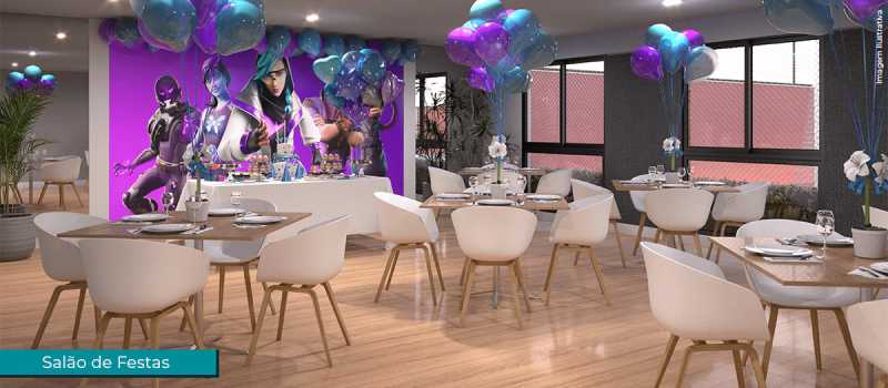Conheça afad47c70b07e54bf7f7db3f2ec52d do imóvel - Apartamentos 1º locação á venda Irajá Rj - AP01843 - 9 afad47c70b07e54bf7f7db3f2ec52d - 9