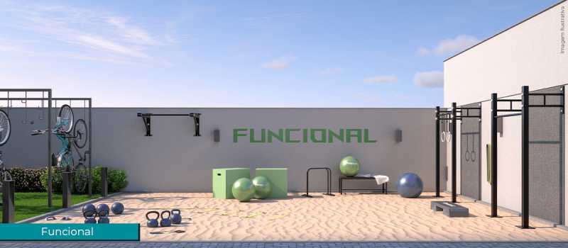 Conheça c9f5709484916d6e3427ce5d14c10e do imóvel - Apartamentos 1º locação á venda Irajá Rj - AP01843 - 6 c9f5709484916d6e3427ce5d14c10e - 6
