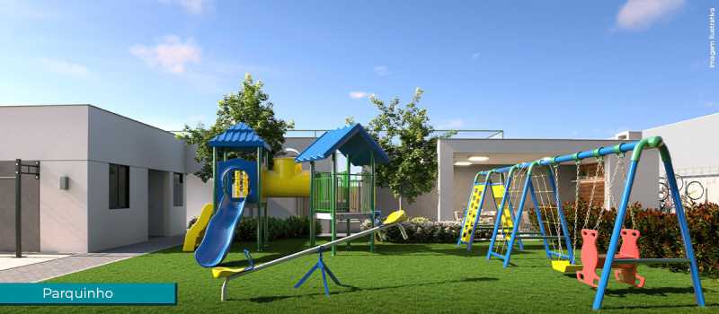 Conheça d7cbdc0a01d8a71b88287536171141 do imóvel - Apartamentos 1º locação á venda Irajá Rj - AP01843 - 11 d7cbdc0a01d8a71b88287536171141 - 11