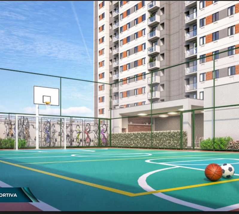Conheça e7ec6b1c487a71955f0901687ec3e9 do imóvel - Apartamentos 1º locação á venda Irajá Rj - AP01843 - 12 e7ec6b1c487a71955f0901687ec3e9 - 12