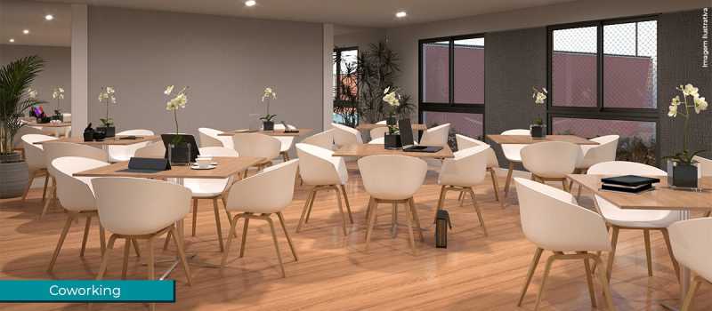 Conheça eb8321fd200d6e54601475b691b93e do imóvel - Apartamentos 1º locação á venda Irajá Rj - AP01843 - 13 eb8321fd200d6e54601475b691b93e - 13