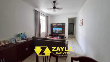 Ótima localização - Apartamento 2 quartos à venda na Vila da Penha - Rio de Janeiro, RJ - APC00342