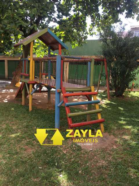 Conheça Imagem do WhatsApp de 2024-06- do imóvel - Apartamento 1 quarto vaga de garagem á venda - Braz de Pina Rj - AP01862 - 13 Imagem do WhatsApp de 2024-06- - 13