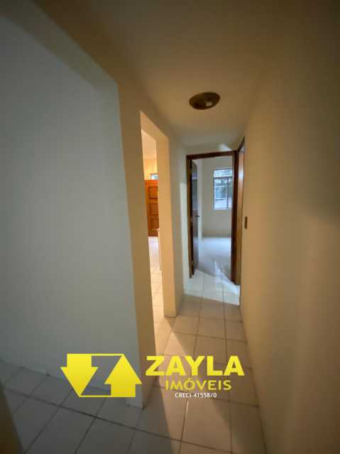 Conheça 80b89915-1e49-4ca0-9012-307c26 do imóvel - APARTAMENTO COM VARANDA 2 QUARTOS E VAGA EM VISTA ALEGRE RJ - APC00386 - 8 80b89915-1e49-4ca0-9012-307c26 - 8