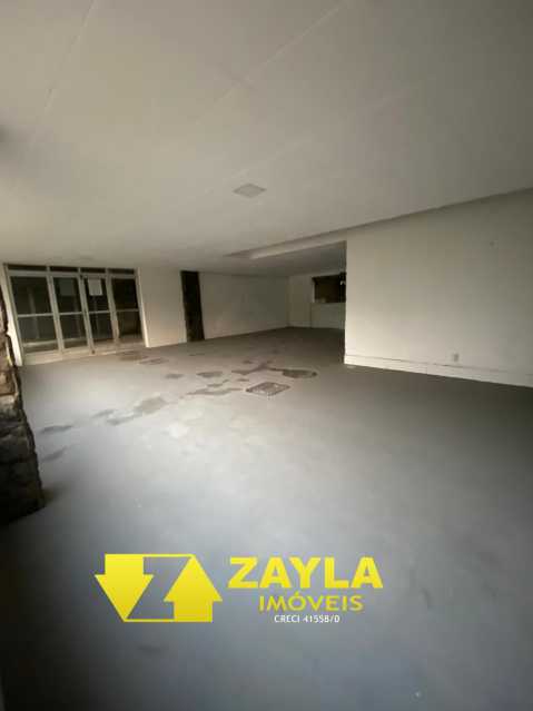 Conheça 95fd11f4-7314-4414-b461-a7638a do imóvel - APARTAMENTO COM VARANDA 2 QUARTOS E VAGA EM VISTA ALEGRE RJ - APC00386 - 17 95fd11f4-7314-4414-b461-a7638a - 17