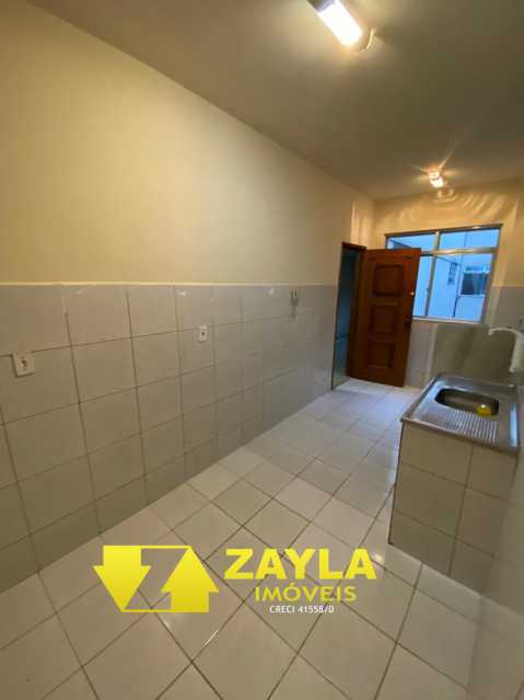 Conheça 96c98598-dea0-4ade-ab3b-5e7198 do imóvel - APARTAMENTO COM VARANDA 2 QUARTOS E VAGA EM VISTA ALEGRE RJ - APC00386 - 10 96c98598-dea0-4ade-ab3b-5e7198 - 10