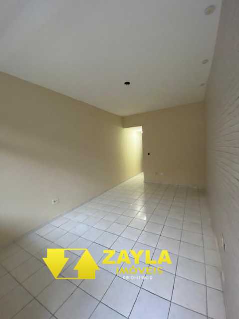 Conheça e18eccc0-e031-472f-828c-38a797 do imóvel - APARTAMENTO COM VARANDA 2 QUARTOS E VAGA EM VISTA ALEGRE RJ - APC00386 - 5 e18eccc0-e031-472f-828c-38a797 - 5