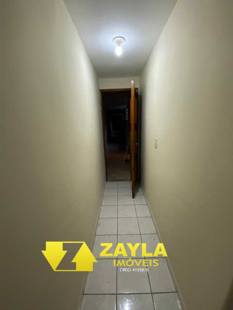 Conheça 4fd57640-11d8-4e15-930b-3edd23 do imóvel - APARTAMENTO COM VARANDA 2 QUARTOS E VAGA EM VISTA ALEGRE RJ - APC00386 - 19 4fd57640-11d8-4e15-930b-3edd23 - 19
