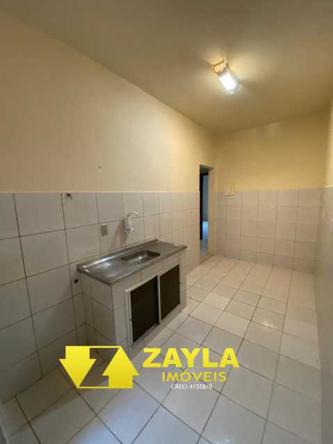 Conheça 5cf02933-6cae-4a6d-bb76-c71143 do imóvel - APARTAMENTO COM VARANDA 2 QUARTOS E VAGA EM VISTA ALEGRE RJ - APC00386 - 9 5cf02933-6cae-4a6d-bb76-c71143 - 9