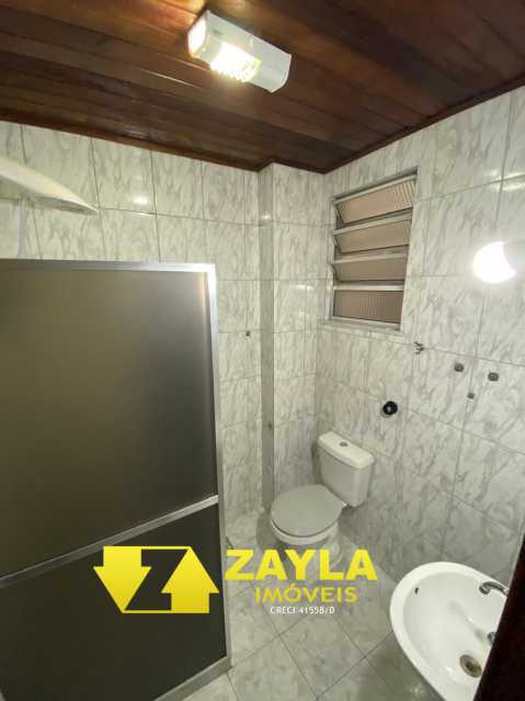 Conheça 905b4f0b-5b85-4acd-a227-7e50e5 do imóvel - APARTAMENTO COM VARANDA 2 QUARTOS E VAGA EM VISTA ALEGRE RJ - APC00386 - 13 905b4f0b-5b85-4acd-a227-7e50e5 - 13