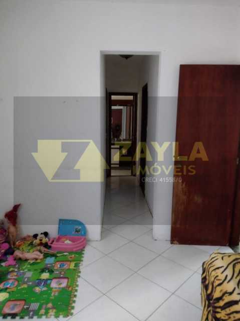 Conheça foto12 do imóvel - Apartamento 2º andar 2 quartos vaga de garagem a venda em Irajá RJ - Próx. Monsenhor Félix - AP01332 - 12 foto12 - 12