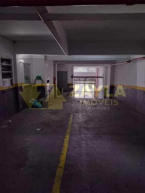 Conheça foto28 do imóvel - Apartamento 2º andar 2 quartos vaga de garagem a venda em Irajá RJ - Próx. Monsenhor Félix - AP01332 - 28 foto28 - 28