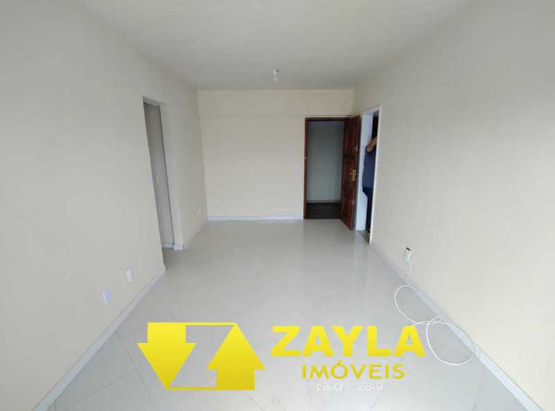 Conheça 4 do imóvel - Apartamento 2 quartos 1 vaga á venda na Vila da Penha, Rio de Janeiro - AP01911 - 4 4 - 4