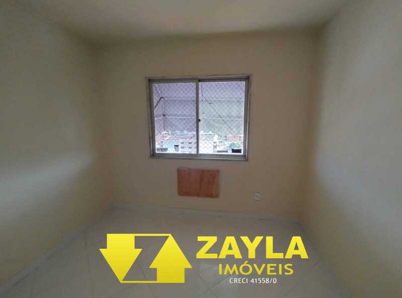 Conheça 7 do imóvel - Apartamento 2 quartos 1 vaga á venda na Vila da Penha, Rio de Janeiro - AP01911 - 7 7 - 7