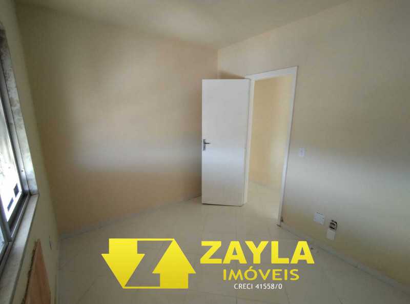 Conheça 8 do imóvel - Apartamento 2 quartos 1 vaga á venda na Vila da Penha, Rio de Janeiro - AP01911 - 8 8 - 8
