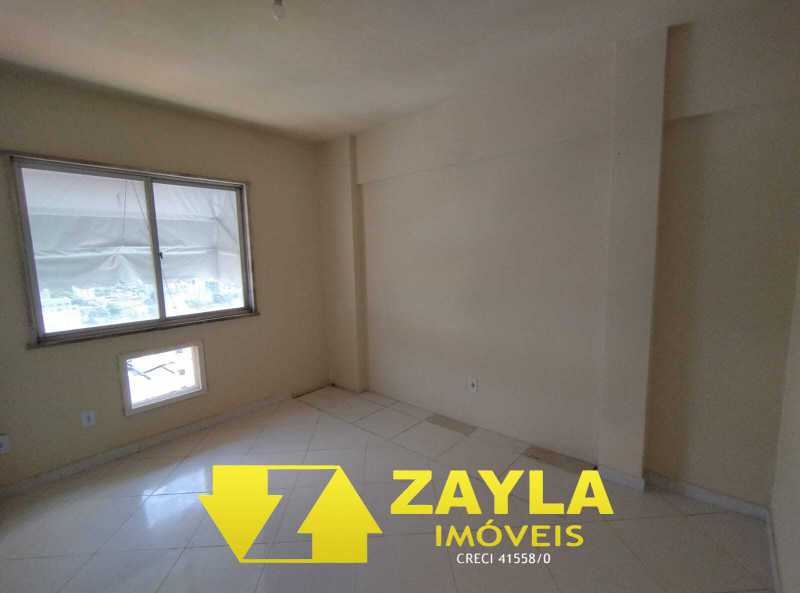 Conheça 10 do imóvel - Apartamento 2 quartos 1 vaga á venda na Vila da Penha, Rio de Janeiro - AP01911 - 10 10 - 10