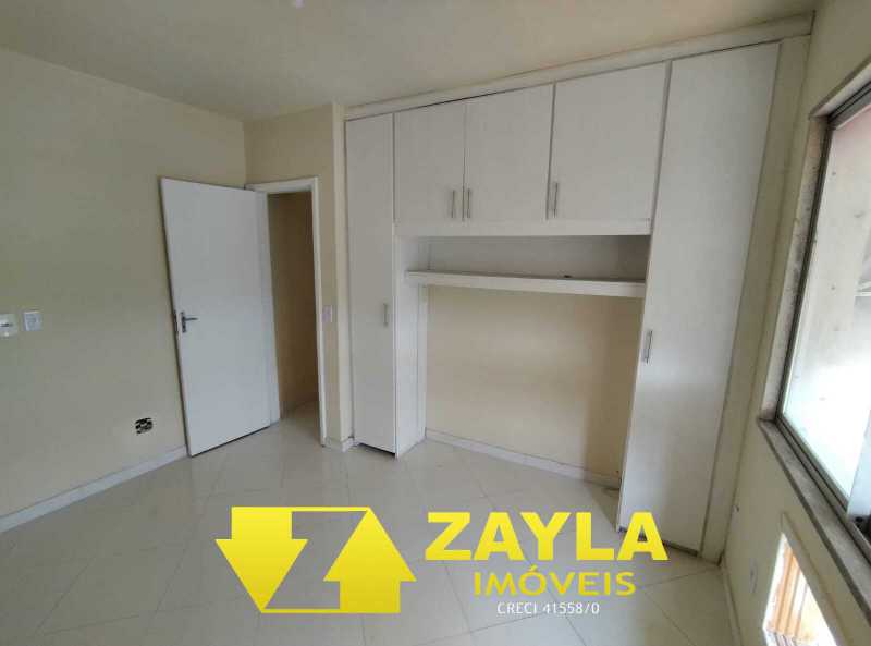 Conheça 11 do imóvel - Apartamento 2 quartos 1 vaga á venda na Vila da Penha, Rio de Janeiro - AP01911 - 11 11 - 11