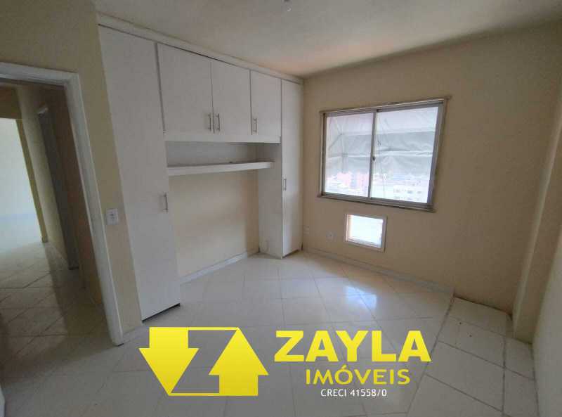 Conheça 12 do imóvel - Apartamento 2 quartos 1 vaga á venda na Vila da Penha, Rio de Janeiro - AP01911 - 12 12 - 12