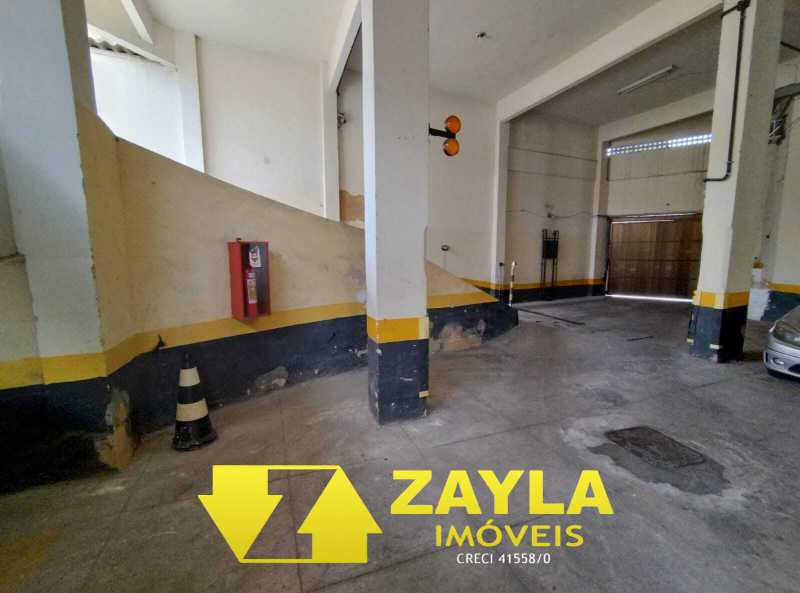 Conheça 24 do imóvel - Apartamento 2 quartos 1 vaga á venda na Vila da Penha, Rio de Janeiro - AP01911 - 24 24 - 24