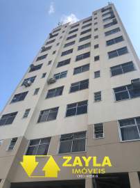 PRÓXIMO AO METRÔ - Apartamento 2 quartos vaga na garagem à venda no Condomínio Residencial Vicente de Carvalho - Vicente de Carvalho, RJ - APC00389 PRÓXIMO AO METRÔ - Apartamento 2 quartos vaga na garagem à venda no Condomínio Residencial Vicente de Carvalho - Vicente de Carvalho, RJ - APC00389