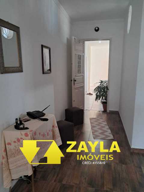 Conheça 5 do imóvel - Apartamento 3 quartos á venda em Irajá, Rio de Janeiro - AP01937 - 5 5 - 5