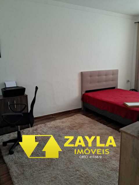 Conheça 16 do imóvel - Apartamento 3 quartos á venda em Irajá, Rio de Janeiro - AP01937 - 16 16 - 16