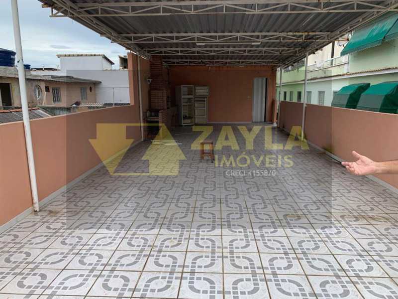foto2 - 2