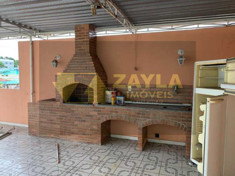 foto3 - 3