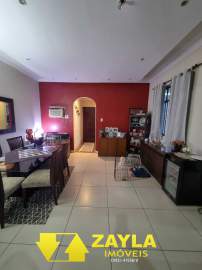 Apartamento 2 quartos varanda à venda em Braz de Pina - Rio de Janeiro, RJ - AP01981