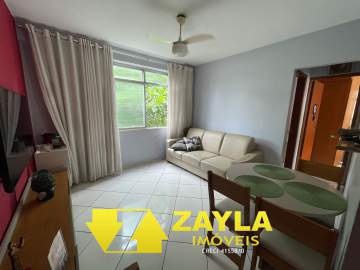 Apartamento 2 quartos 2 vagas na garagem à venda no Condomínio Barão da Taquara - Taquara, RJ - APC00436 Apartamento 2 quartos 2 vagas na garagem à venda no Condomínio Barão da Taquara - Taquara, RJ - APC00436