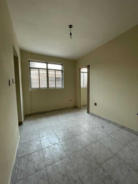 Conheça 3 do imóvel - Duas Casas no mesmo terreno à venda em Irajá - Rio de Janeiro, RJ - CAC00132 - 20 3 - 20