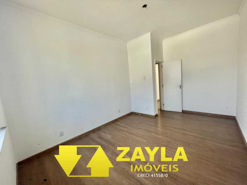 Conheça 7 do imóvel - Excelente apartamento 3 quartos 84m² à venda na Penha Circular - Rio de Janeiro, RJ - APC00445 - 7 7 - 7
