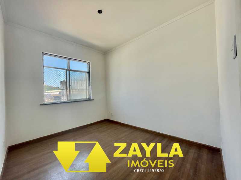Conheça 10 do imóvel - Excelente apartamento 3 quartos 84m² à venda na Penha Circular - Rio de Janeiro, RJ - APC00445 - 10 10 - 10