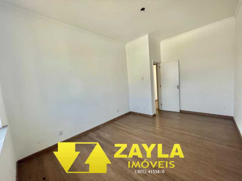 Conheça 11 do imóvel - Excelente apartamento 3 quartos 84m² à venda na Penha Circular - Rio de Janeiro, RJ - APC00445 - 11 11 - 11