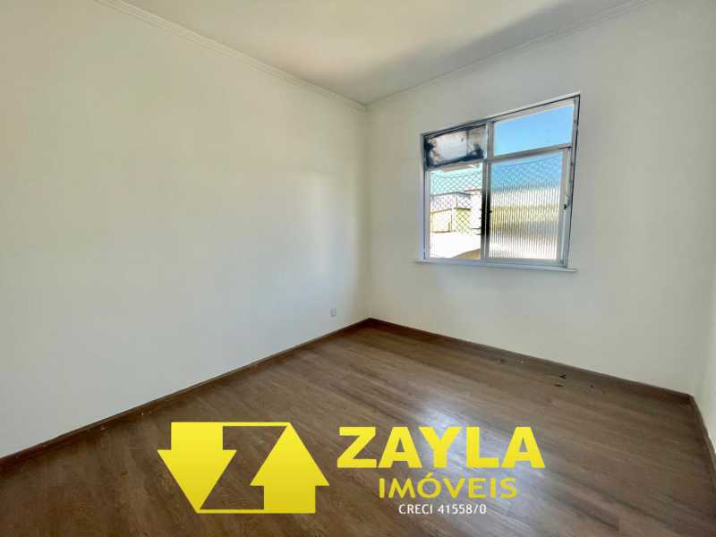 Conheça 13 do imóvel - Excelente apartamento 3 quartos 84m² à venda na Penha Circular - Rio de Janeiro, RJ - APC00445 - 13 13 - 13