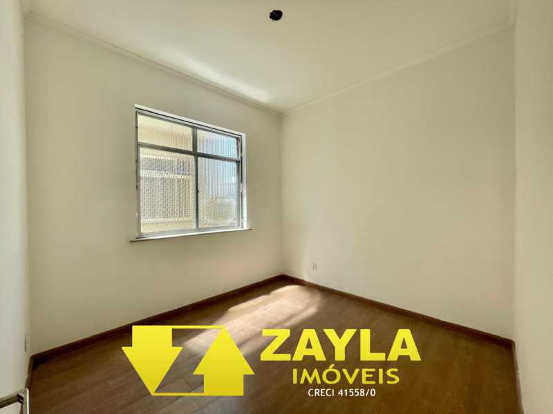Conheça 14 do imóvel - Excelente apartamento 3 quartos 84m² à venda na Penha Circular - Rio de Janeiro, RJ - APC00445 - 14 14 - 14