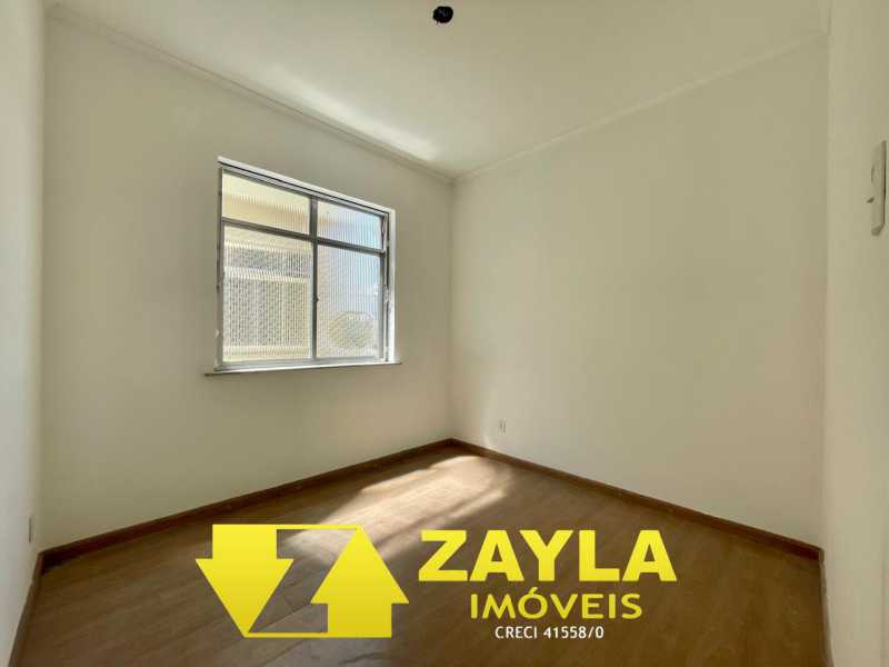 Conheça 15 do imóvel - Excelente apartamento 3 quartos 84m² à venda na Penha Circular - Rio de Janeiro, RJ - APC00445 - 15 15 - 15