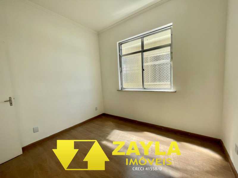Conheça 16 do imóvel - Excelente apartamento 3 quartos 84m² à venda na Penha Circular - Rio de Janeiro, RJ - APC00445 - 16 16 - 16