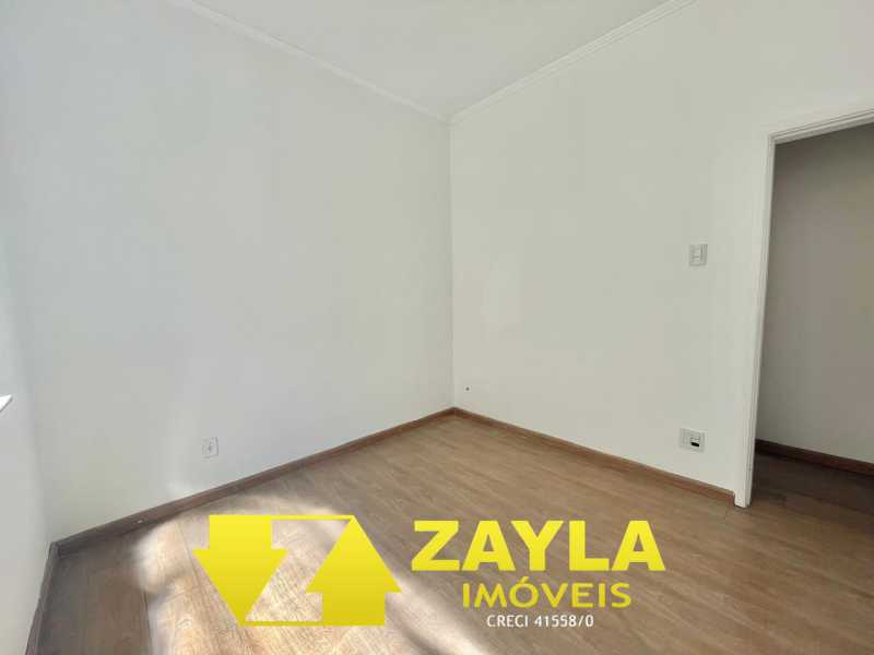 Conheça 17 do imóvel - Excelente apartamento 3 quartos 84m² à venda na Penha Circular - Rio de Janeiro, RJ - APC00445 - 17 17 - 17