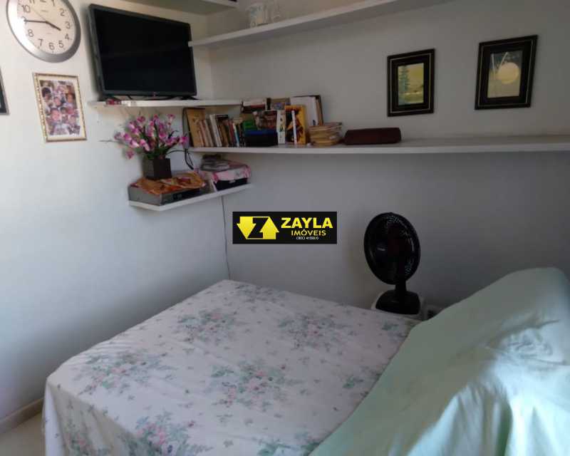 Conheça foto7 do imóvel - Apartamento à venda - Penha Circular, Rio de Janeiro Rj 3 Quartos - AP01385 - 7 foto7 - 7