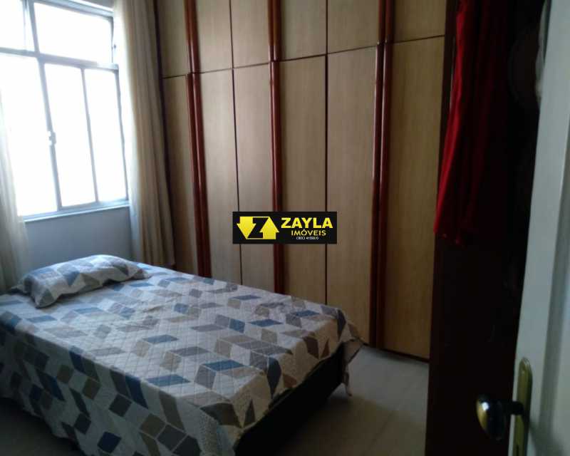 Conheça foto8 do imóvel - Apartamento à venda - Penha Circular, Rio de Janeiro Rj 3 Quartos - AP01385 - 8 foto8 - 8